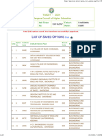 Print Options