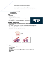 Lesson 3.docx Semi