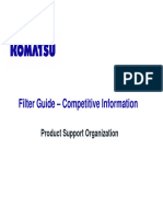 FLN-L-2022003 - Updated Filter Competitive Guide Annex