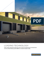 Loading Technology en