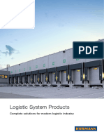 15708934788085516logistic Project solutions-EN