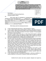 TCP Form 11-Fillable