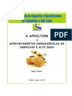 ARBCAS Apicultura 240519 210722