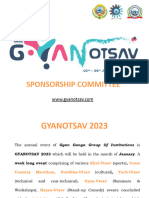 Sponsorship Gyan 2023 10K Omit