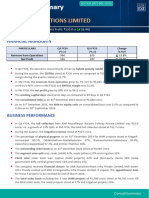 EdgeReport KNRCON ConcallAnalysis 09 02 2024 624