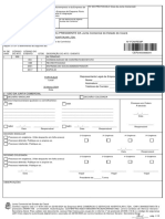 Via Unica 5° Aditivo MVS Comercio e Servicos Hospitalar Ltda