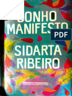 Sonho Manifesto