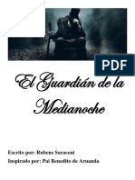 El Guardian de Medianoche-1