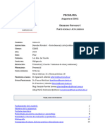 CDA02 1Âº Derecho Privado I - Programa 2023 - Abogacia Austral - Pilar (3) - 2