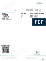 Ionograma Sodio - Na Potasio - K Cloro - CL: 141 Mmol/l 134 - 145 4.1 Mmol/l 3.5 - 5.1 101 Mmol/l 98 - 110