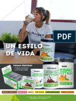 WJW.200 VeganProtein FichaB12