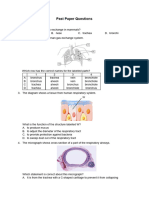 1715504376-Past Paper EASE4