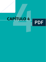 Guia Practica para La Elaboracion Constitutional Capitulo4