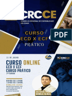 ECDeECF11 07 2020