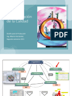 1.administración de La Calidad 032022