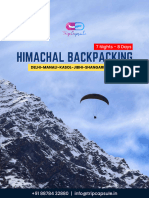 Himanchal