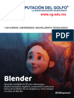 Blender Contenido 2024