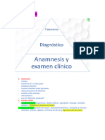 3er Día Concluido