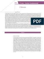 6o Ano Ensino Fundamental - Conexão Professor