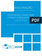 Administração