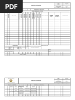 Es-Sig-Rg-25 Inspeccin de Extintores0 3