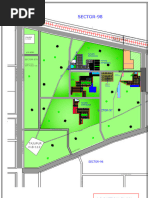 FFF-97 DD SITE LOCATION PLAN-Model - 220420 - 120031