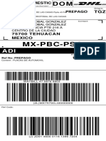 07-06-2024-12-23-06-7.adan Cristobal Gonzalez 4708769903