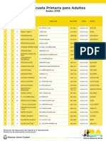 Epa Marzo2019