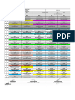 HORARIO CURSO BASICO COMPLEMENTARIO 41.xlsx - SEMANA 3