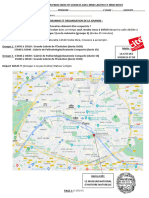 Fascicule Eleve Sortie Paris