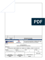 BMC 23008 Mec PD 05