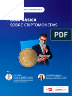 Paper Gu A B Sica Sobre Criptomonedas FINAL 25.02.22 1