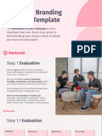 Factorial Employer Branding Strategy Template-1