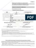 Comprobante asignacionMOSL200905MDFNNRA0