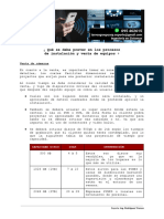 Documento Sin Título