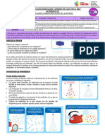 Cts-3° Semana 26-Avaz-Ccrna