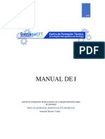 Manual Procesos Mineduc-Ingresa