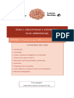 Tema 3-Modulo III