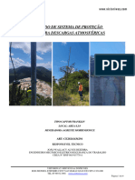 Laudo Spda Mineraçao - Agreste 08062024 As