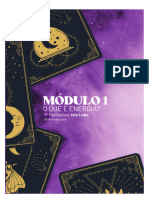 Filhos Da Luz - MODULO 01 - Compactado