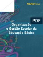 Função Social Da Escola Brasileira