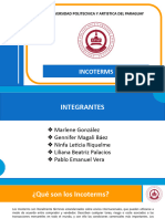 Incoterms