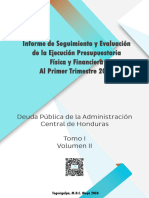 Informe Tomo Deuda Itrim 2024