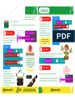 Ficha de Actividades Con MicroBit