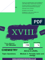 Topic Questions Qualitative Analysis