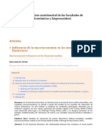 admin,+ICADE 105 01 PDF