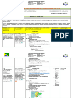 1.2 Planificacion de Pud de Matematicas.