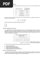 ENEM Química