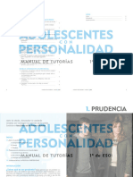 Manualde Tutorias 1 Eso