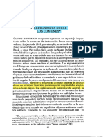 El Gobierno de Los Bienes Comunes-24-51